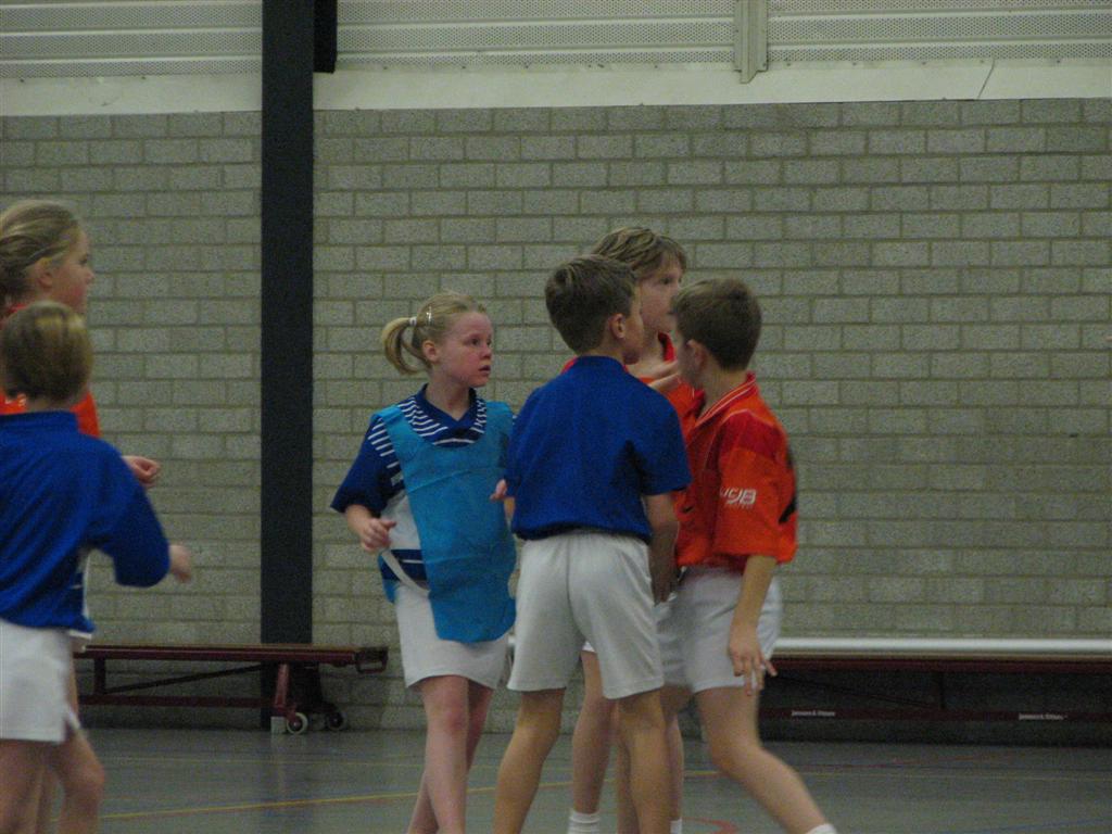 2008_01_26 TBE1-OJCE1 (35).jpg